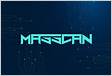 Masscan A Practical Guide to Using this Powerful Network